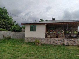 اجاره ویلا باغ در ماسال وشمه سرا