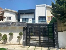 اجاره ویلا استخردار در سرخرود