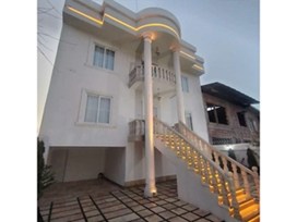 اجاره ویلا استخر جکوزی محمودآباد