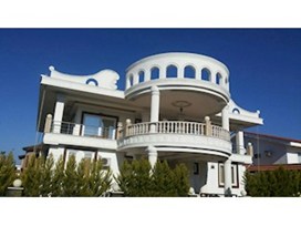 اجاره ویلا بااستخر خزرشهر