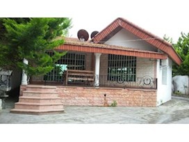 ویلا دربست ساحلی در نوشهر