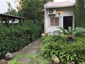 اجاره ویلا در شهرک خزرشهر