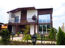 اجاره ویلا در محمود آباد