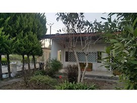 اجاره ویلا در شهرک خوشامیان